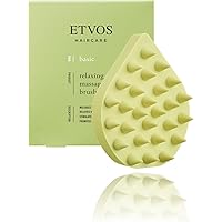 Amazon | 貝印(Kai Corporation) 超たっぷり泡立て6層ネット 洗顔 全身